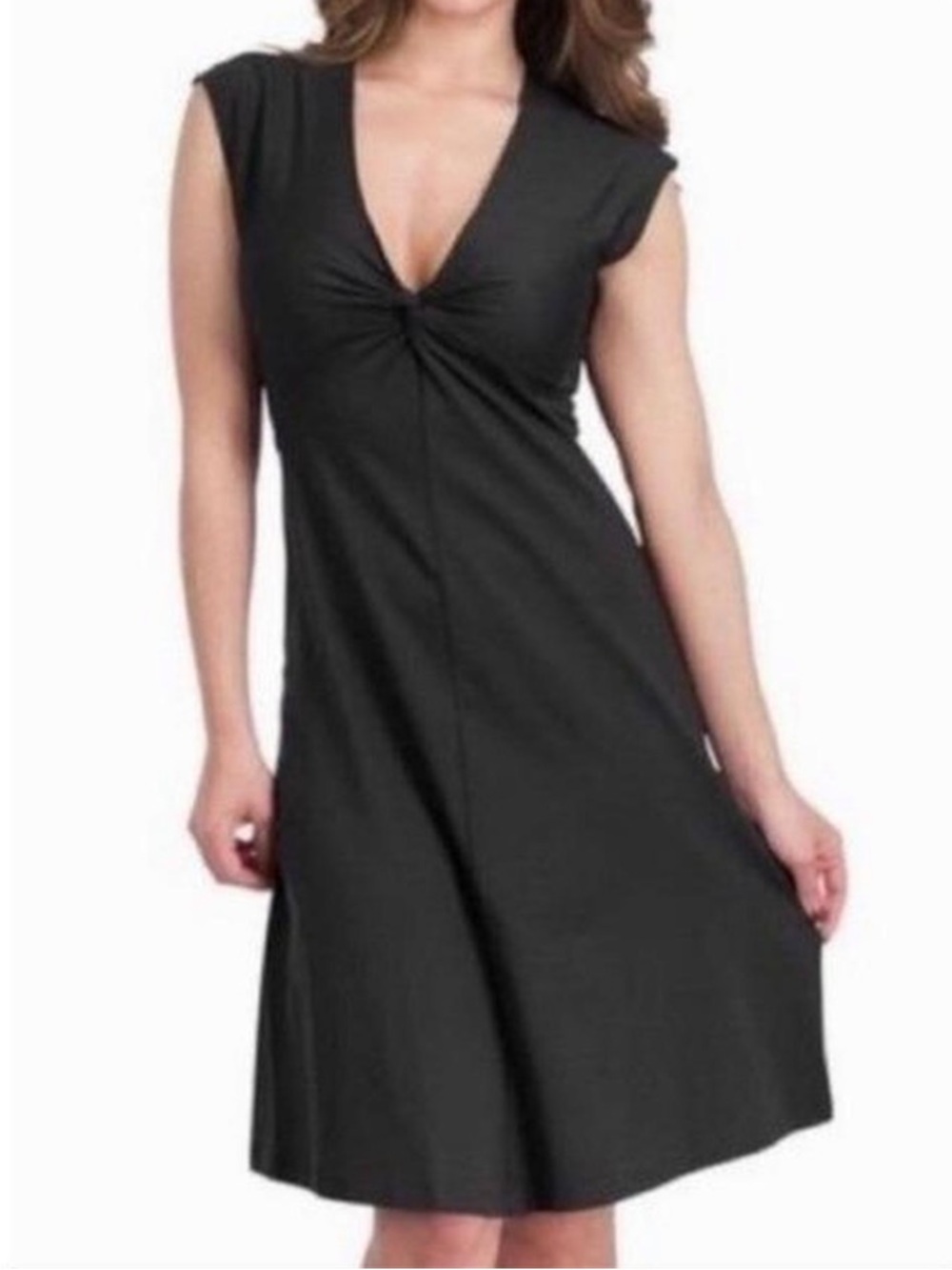 Patagonia Women's Bandha Dress Size L
